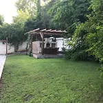 Villa Diva