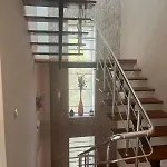 Diva Kemer