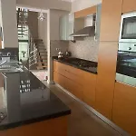Villa Diva