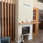 Villa Diva Kemer