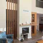 Villa Diva