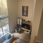 Diva Villa Kemer