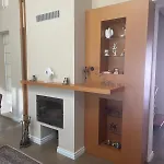 Villa Diva Kemer