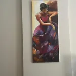 Diva Kemer