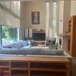 Diva