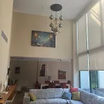Villa Diva