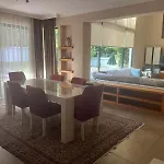 Villa Diva *