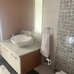 Diva Villa
