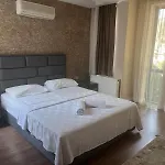 Villa Diva Kemer