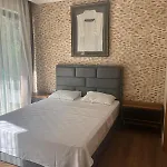 Villa Diva