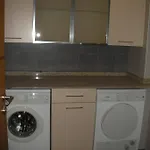 Diva Villa *
