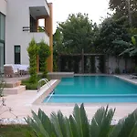 Diva Kemer