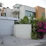 Villa Diva
