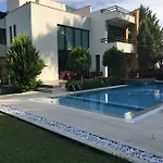 Diva Villa