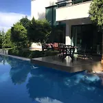 Villa Diva Kemer