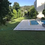 Diva * Kemer