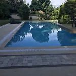Diva Villa *