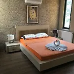 Diva Villa Kemer