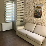 Diva Villa