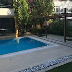 Villa Diva Kemer