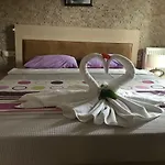 Diva Villa