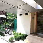 Diva Villa