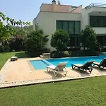 Diva Villa