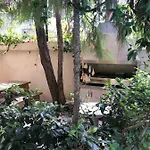 Villa Diva