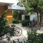 Diva Kemer