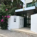 Villa Diva Kemer