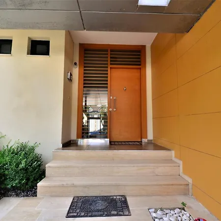 Villa Diva