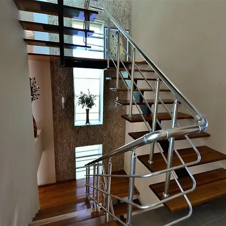 Villa Diva