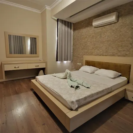 Villa Diva