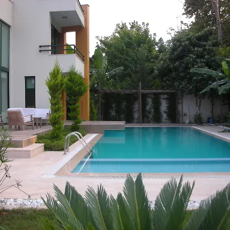 Diva Kemer