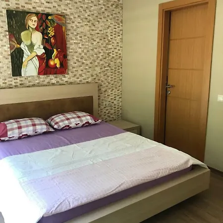 ديفا * كمر