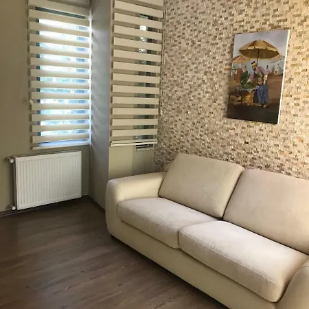Diva Villa