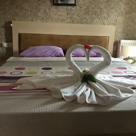 Diva Villa