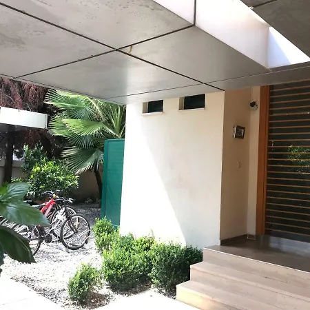 Diva Villa