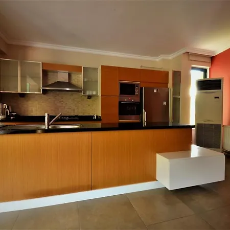 Vila Diva