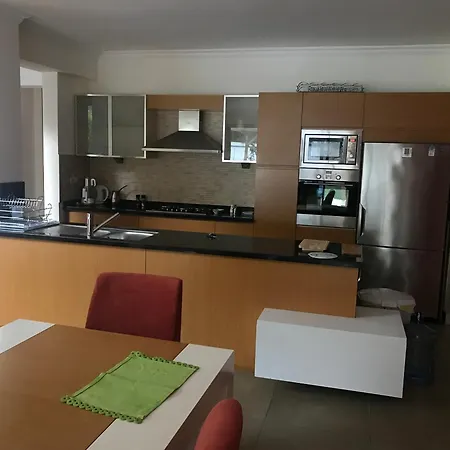 Vila Diva