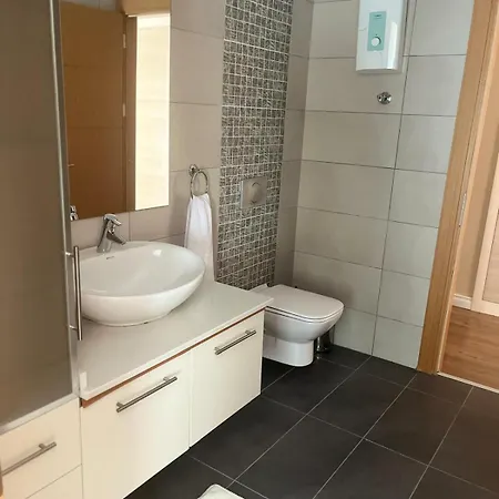 Vila Diva