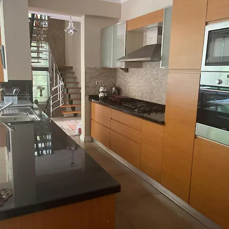 Vila Diva
