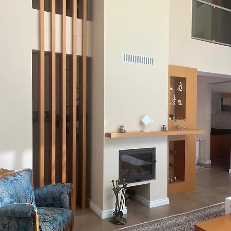 Vila Diva