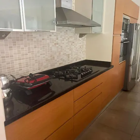 Vila Diva