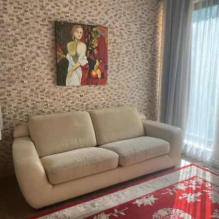 Vila Diva *