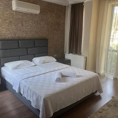 Vila Diva Kemer