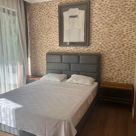 Vila Diva