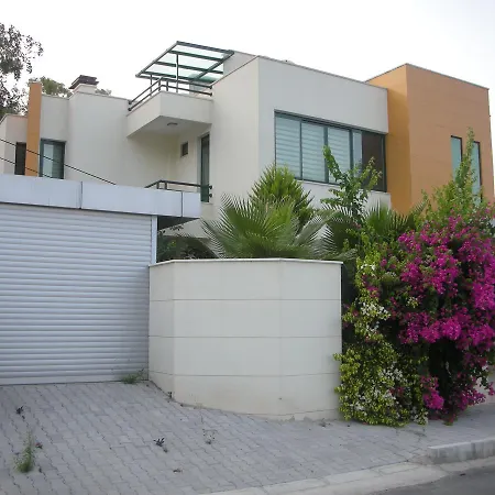 Villa Diva
