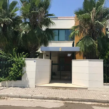 Villa Diva *