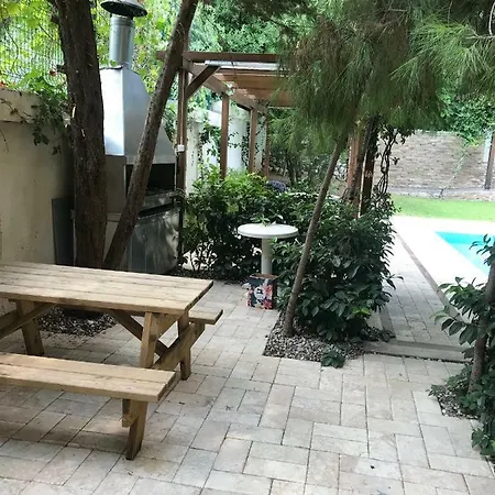 Diva Kemer